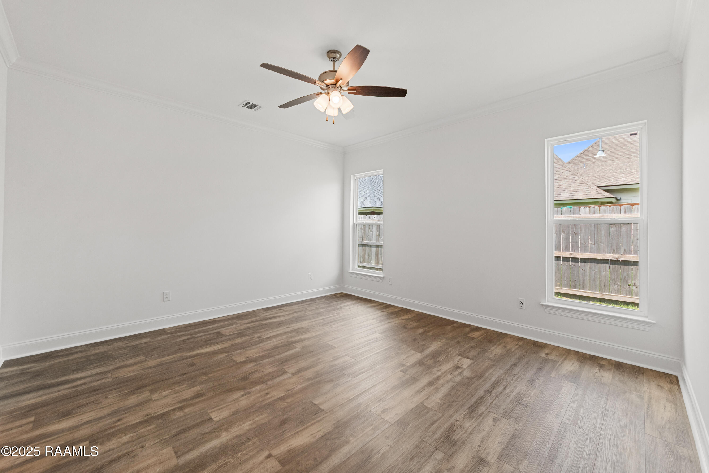 107 Lilian Lane Maurice, LA 70555 - Photo 8 of 21 107 Lilian Lane-51