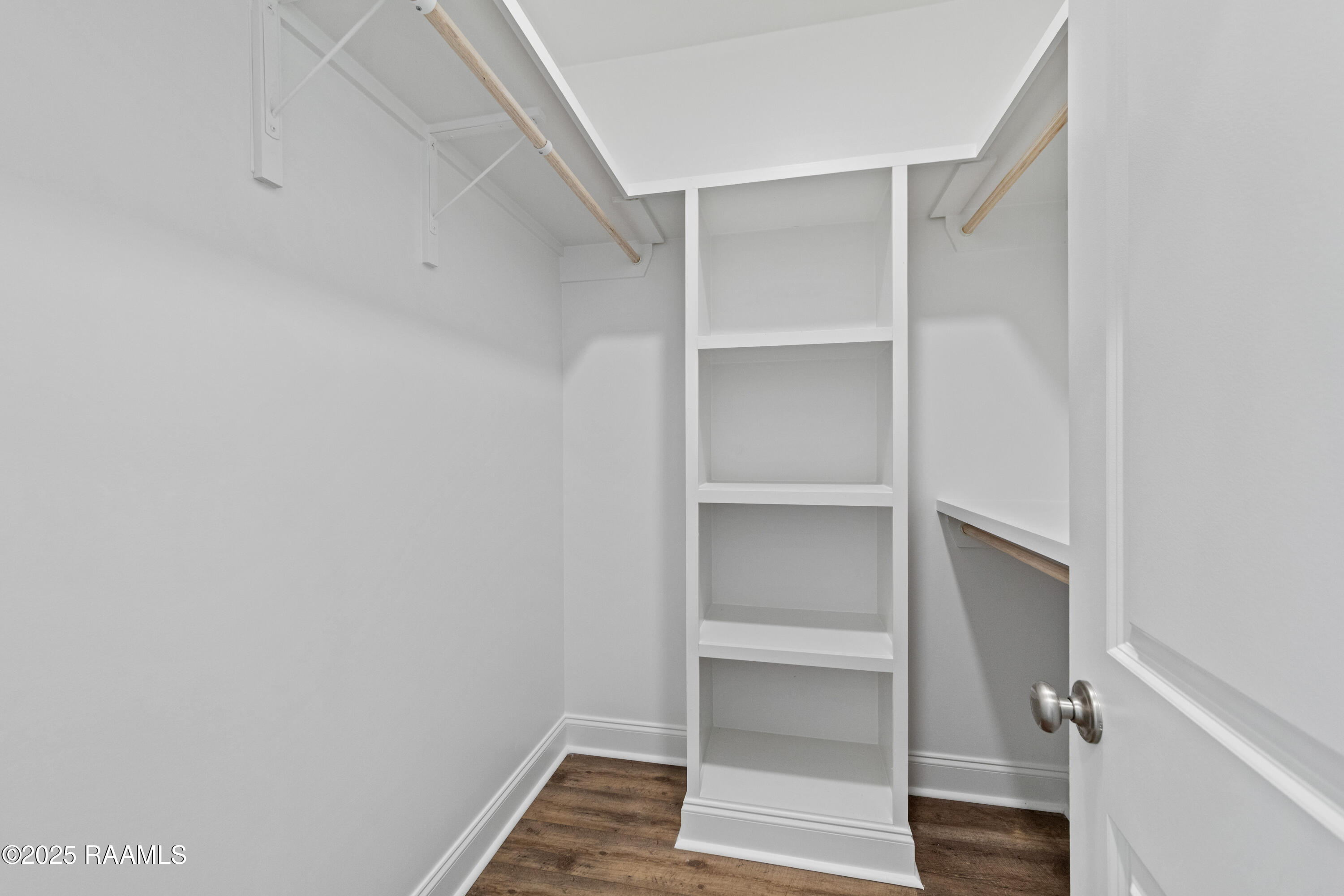 107 Lilian Lane Maurice, LA 70555 - Photo 9 of 21 107 Lilian Lane-55