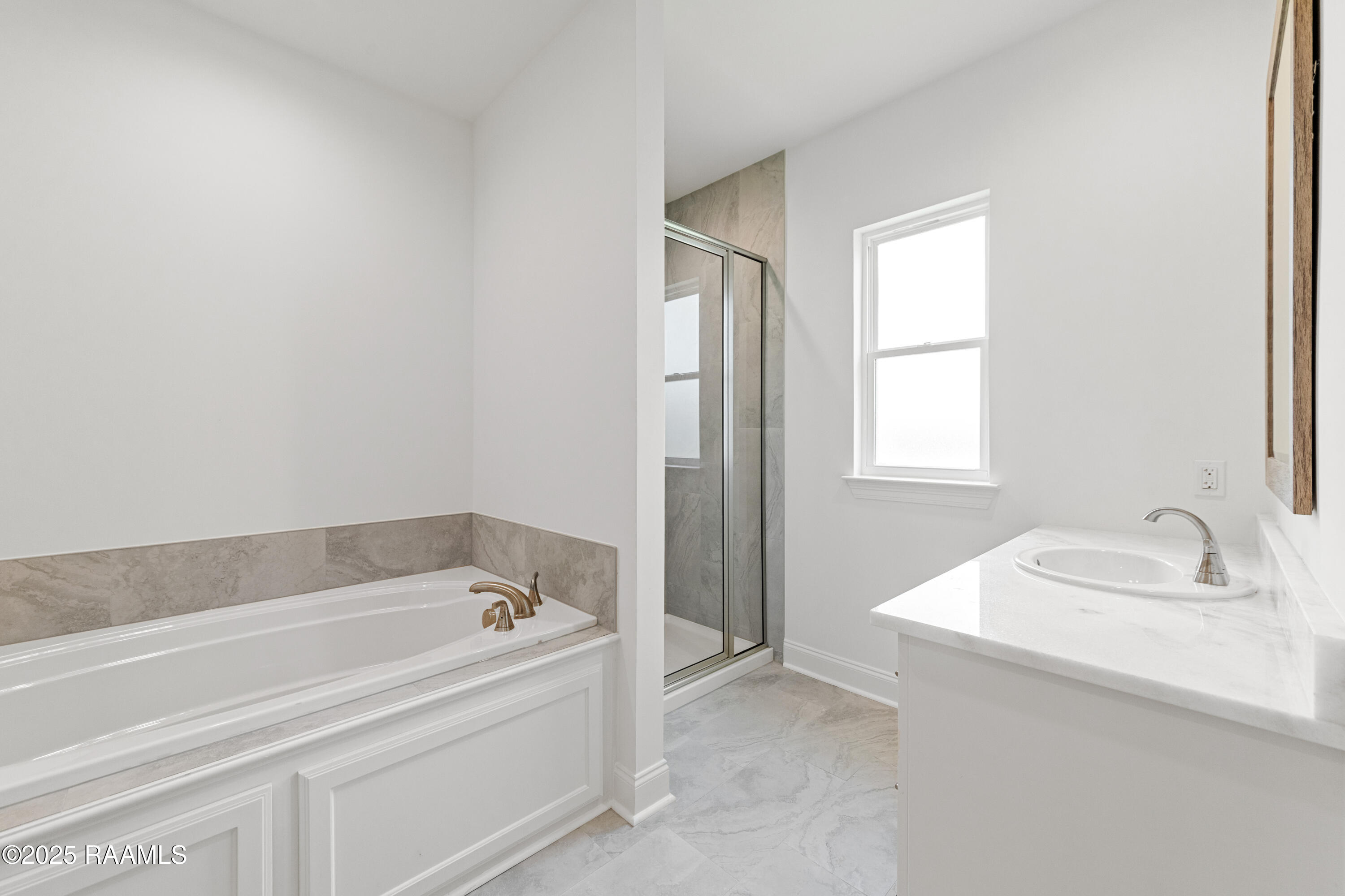 107 Lilian Lane Maurice, LA 70555 - Photo 10 of 21 107 Lilian Lane-59