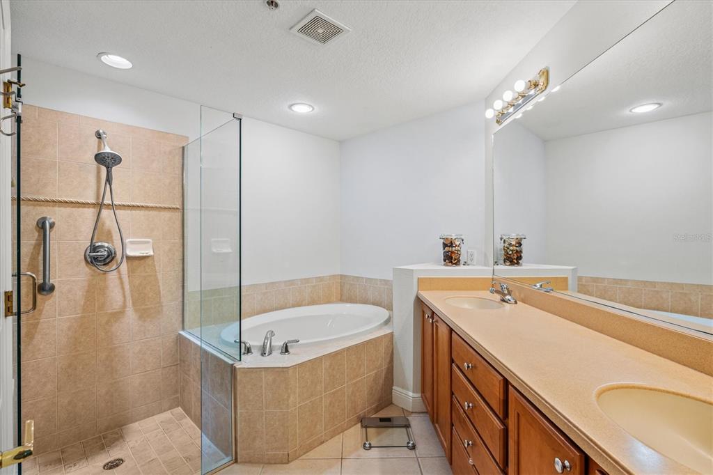 8227 Miramar Way, Unit 104 Lakewood Ranch, FL 34202 - Photo 30 of 88
