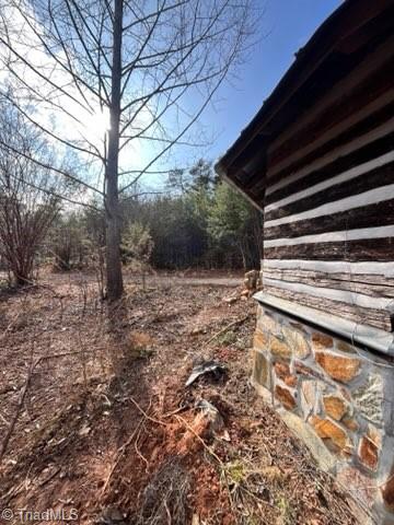 1506 McDaniel Road Pilot Mountain, NC 27041 - Photo 10 of 19