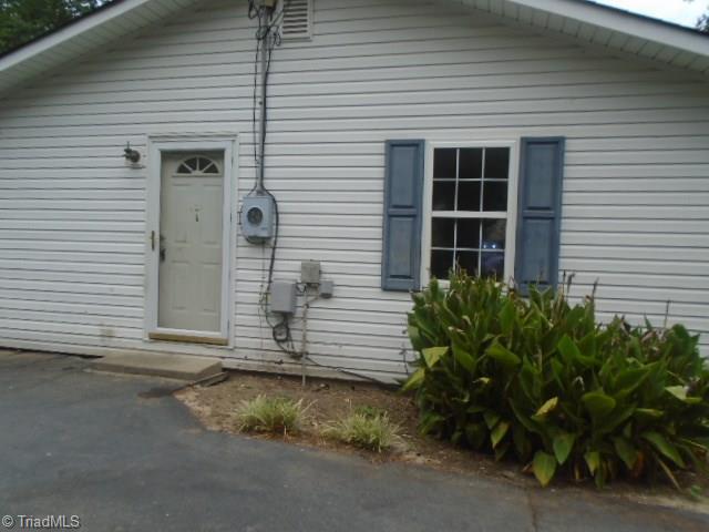 1987 Eller Road Lexington, NC 27295 - Photo 2 of 15 Gallery Image 2