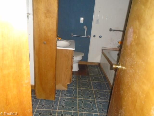 1987 Eller Road Lexington, NC 27295 - Photo 12 of 15 Gallery Image 12