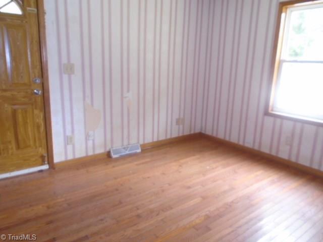 1987 Eller Road Lexington, NC 27295 - Photo 14 of 15 Gallery Image 14