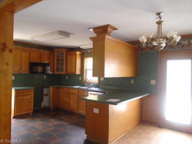 1987 Eller Road Lexington, NC 27295 - Photo 15 of 15 Gallery Image 15