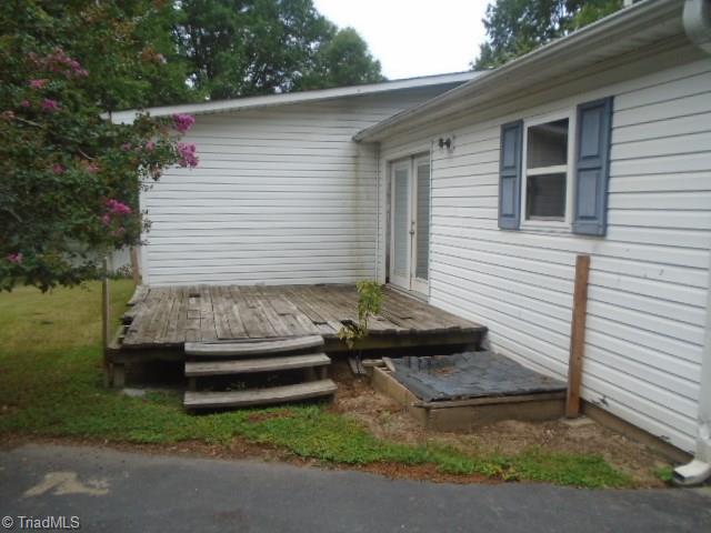 1987 Eller Road Lexington, NC 27295 - Photo 3 of 15 Gallery Image 3