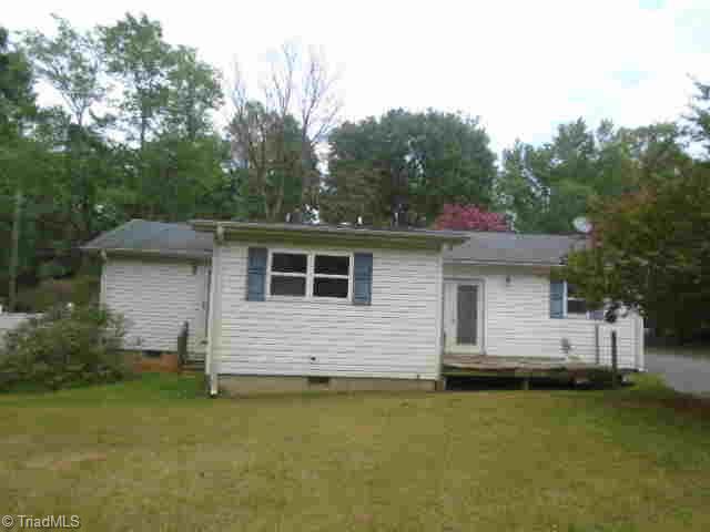 1987 Eller Road Lexington, NC 27295 - Photo 4 of 15 Gallery Image 4