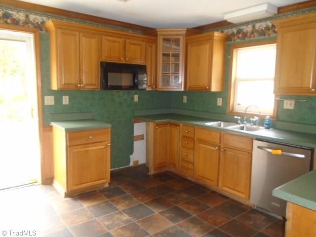 1987 Eller Road Lexington, NC 27295 - Photo 5 of 15 Gallery Image 5