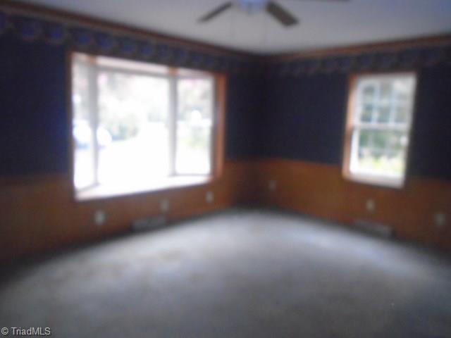 1987 Eller Road Lexington, NC 27295 - Photo 6 of 15 Gallery Image 6