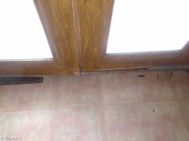 1987 Eller Road Lexington, NC 27295 - Photo 8 of 15 Gallery Image 8