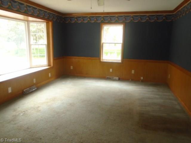 1987 Eller Road Lexington, NC 27295 - Photo 10 of 15 Gallery Image 10