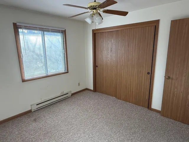 $189,000 | 3938 81st Street, Unit 2G, Kenosha, WI 53142