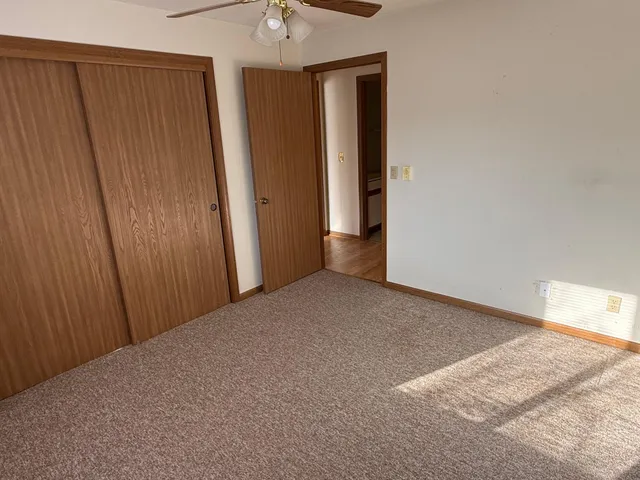 $189,000 | 3938 81st Street, Unit 2G, Kenosha, WI 53142