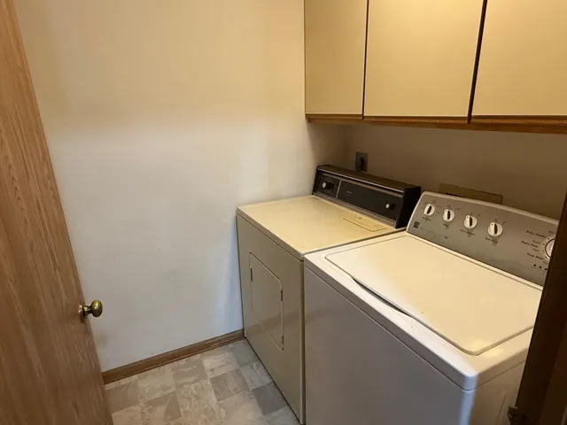 $189,000 | 3938 81st Street, Unit 2G, Kenosha, WI 53142