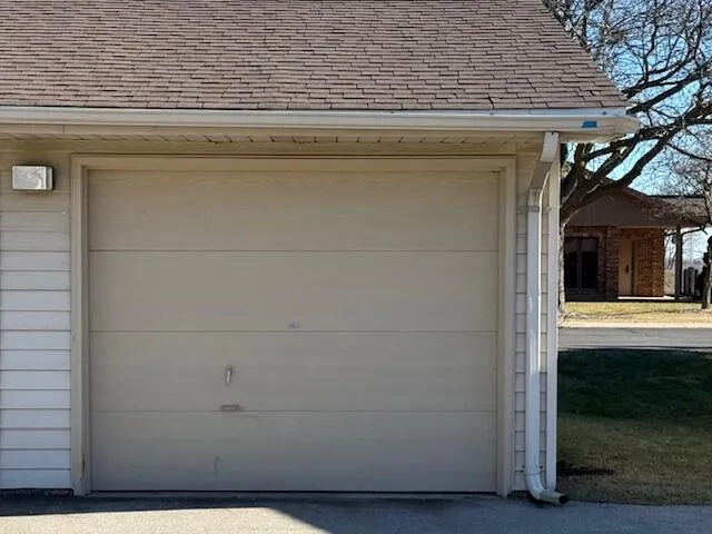 $189,000 | 3938 81st Street, Unit 2G, Kenosha, WI 53142