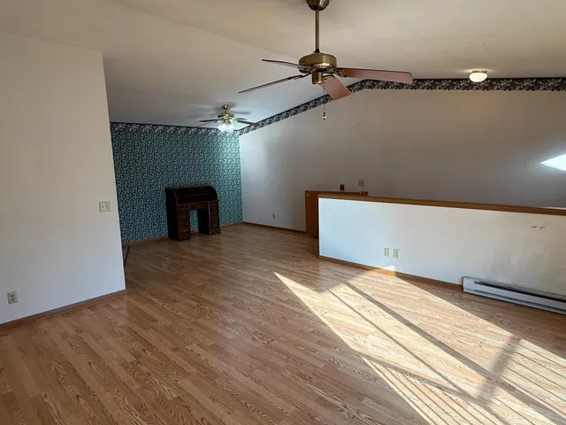 $189,000 | 3938 81st Street, Unit 2G, Kenosha, WI 53142