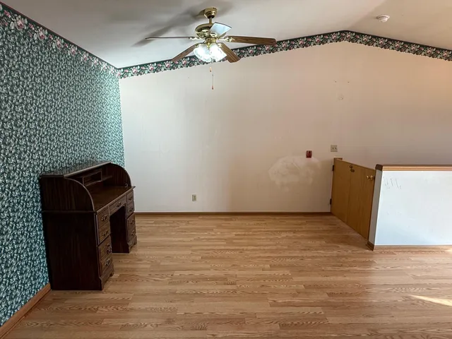 $189,000 | 3938 81st Street, Unit 2G, Kenosha, WI 53142