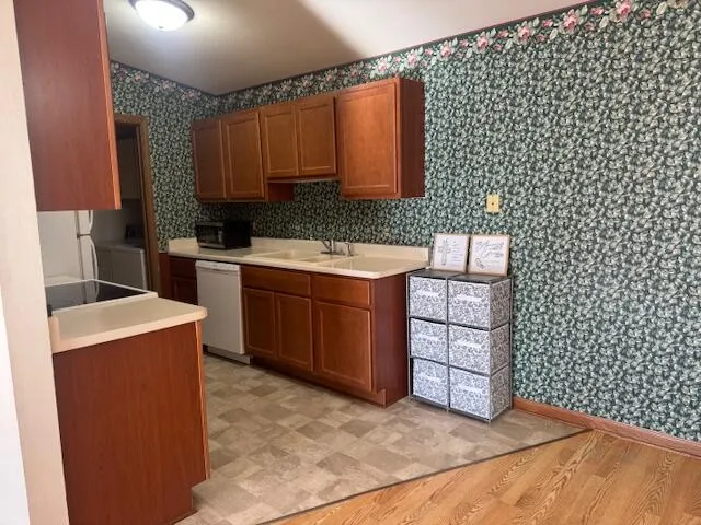 $189,000 | 3938 81st Street, Unit 2G, Kenosha, WI 53142