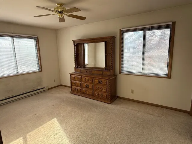 $189,000 | 3938 81st Street, Unit 2G, Kenosha, WI 53142