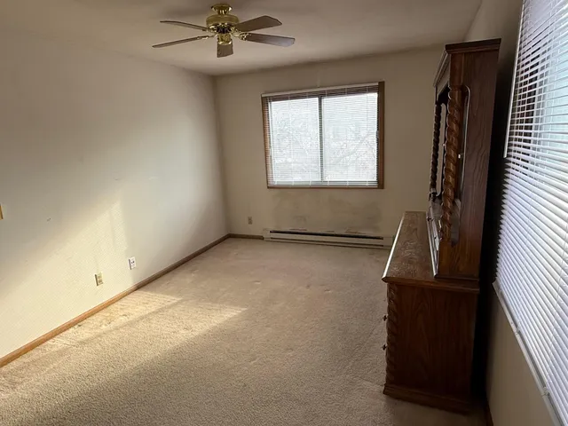 $189,000 | 3938 81st Street, Unit 2G, Kenosha, WI 53142