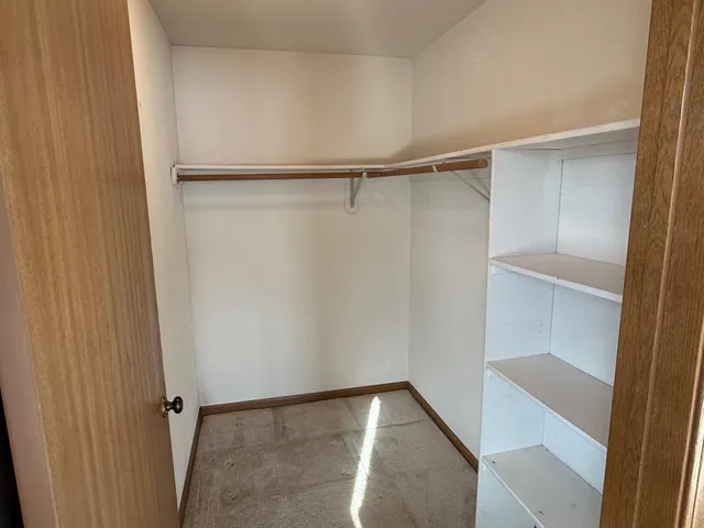 $189,000 | 3938 81st Street, Unit 2G, Kenosha, WI 53142