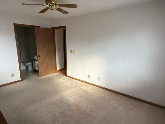 $189,000 | 3938 81st Street, Unit 2G, Kenosha, WI 53142