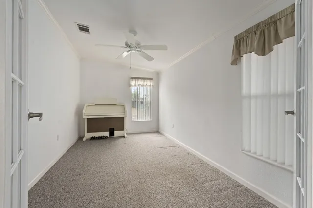 $209,500 | 6910 Southeast Congress Street, Hobe Sound, FL 33455