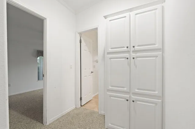 $209,500 | 6910 Southeast Congress Street, Hobe Sound, FL 33455