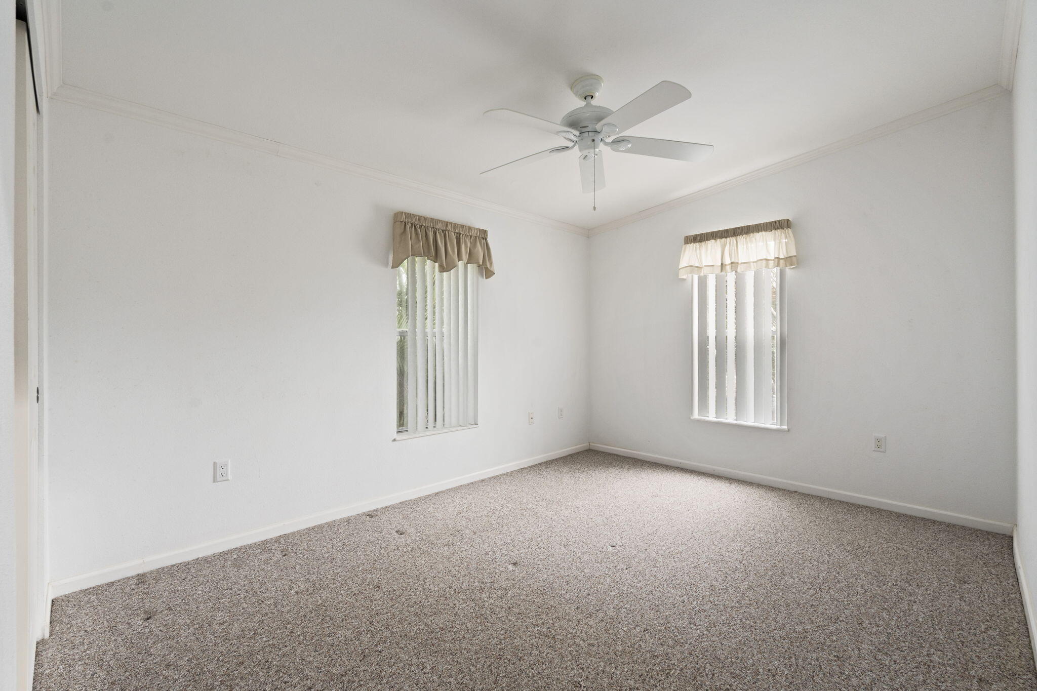 6910 Southeast Congress Street Hobe Sound, FL 33455 - Photo 16 of 38 15-web-or-mls-DSC07874