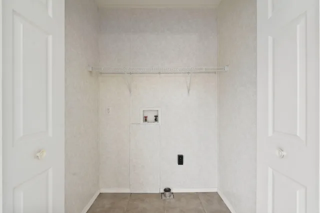 $209,500 | 6910 Southeast Congress Street, Hobe Sound, FL 33455