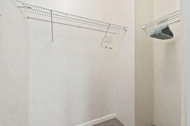 $209,500 | 6910 Southeast Congress Street, Hobe Sound, FL 33455