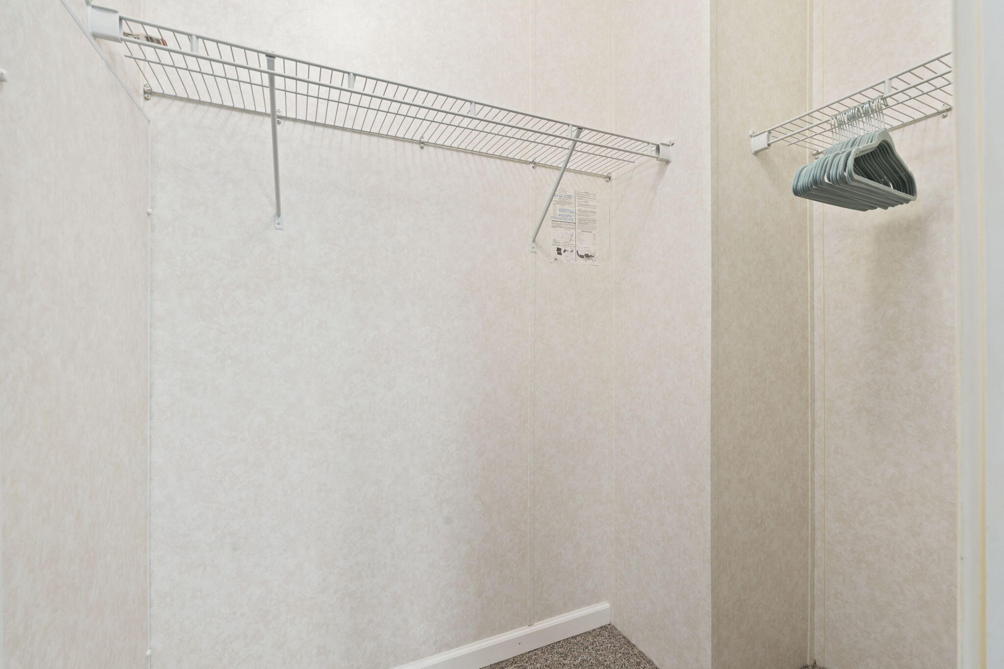 6910 Southeast Congress Street Hobe Sound, FL 33455 - Photo 21 of 38 28-web-or-mls-DSC07976