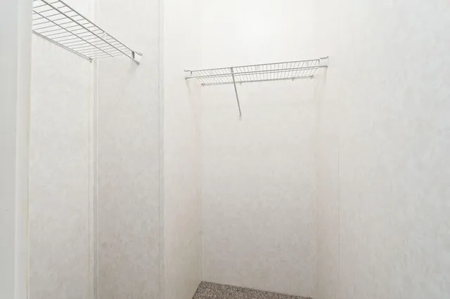 $209,500 | 6910 Southeast Congress Street, Hobe Sound, FL 33455