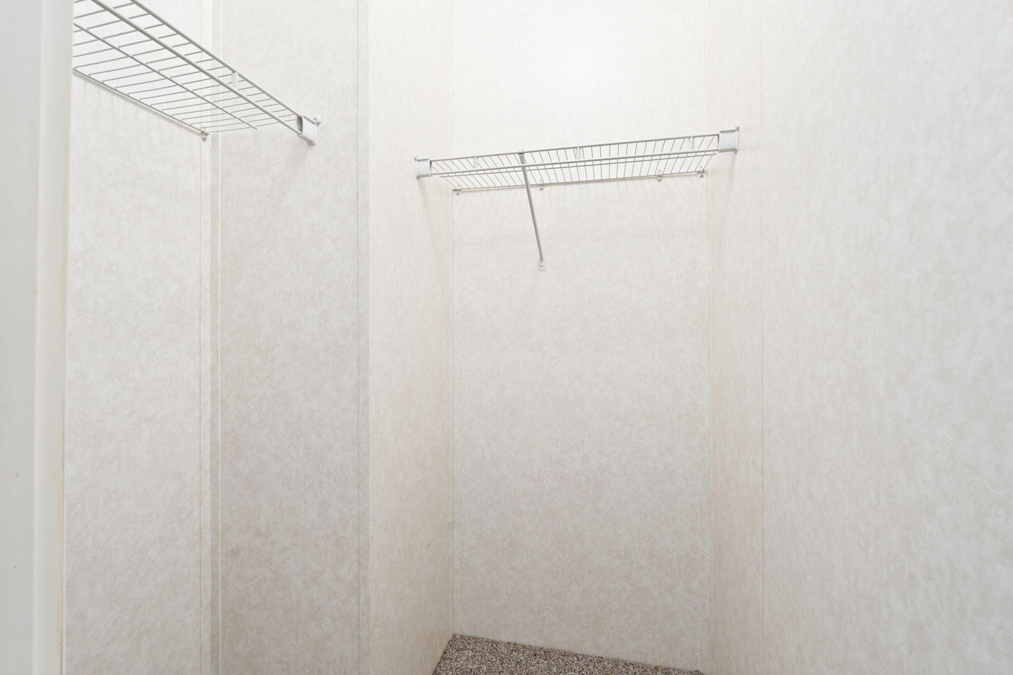 6910 Southeast Congress Street Hobe Sound, FL 33455 - Photo 22 of 38 29-web-or-mls-DSC07984