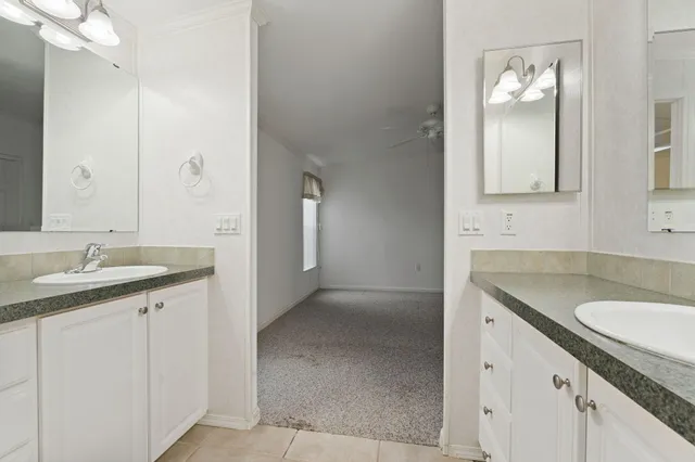 $209,500 | 6910 Southeast Congress Street, Hobe Sound, FL 33455