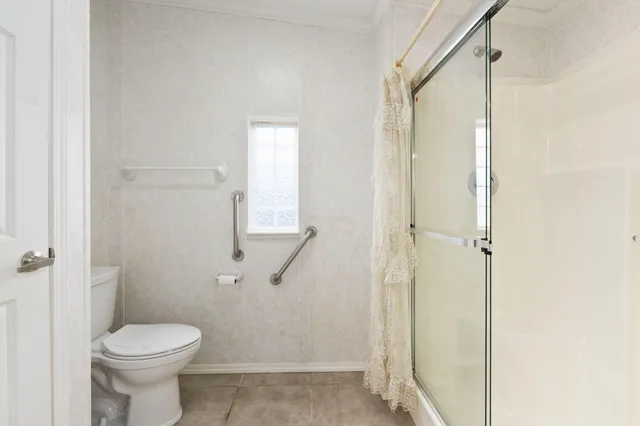 $209,500 | 6910 Southeast Congress Street, Hobe Sound, FL 33455