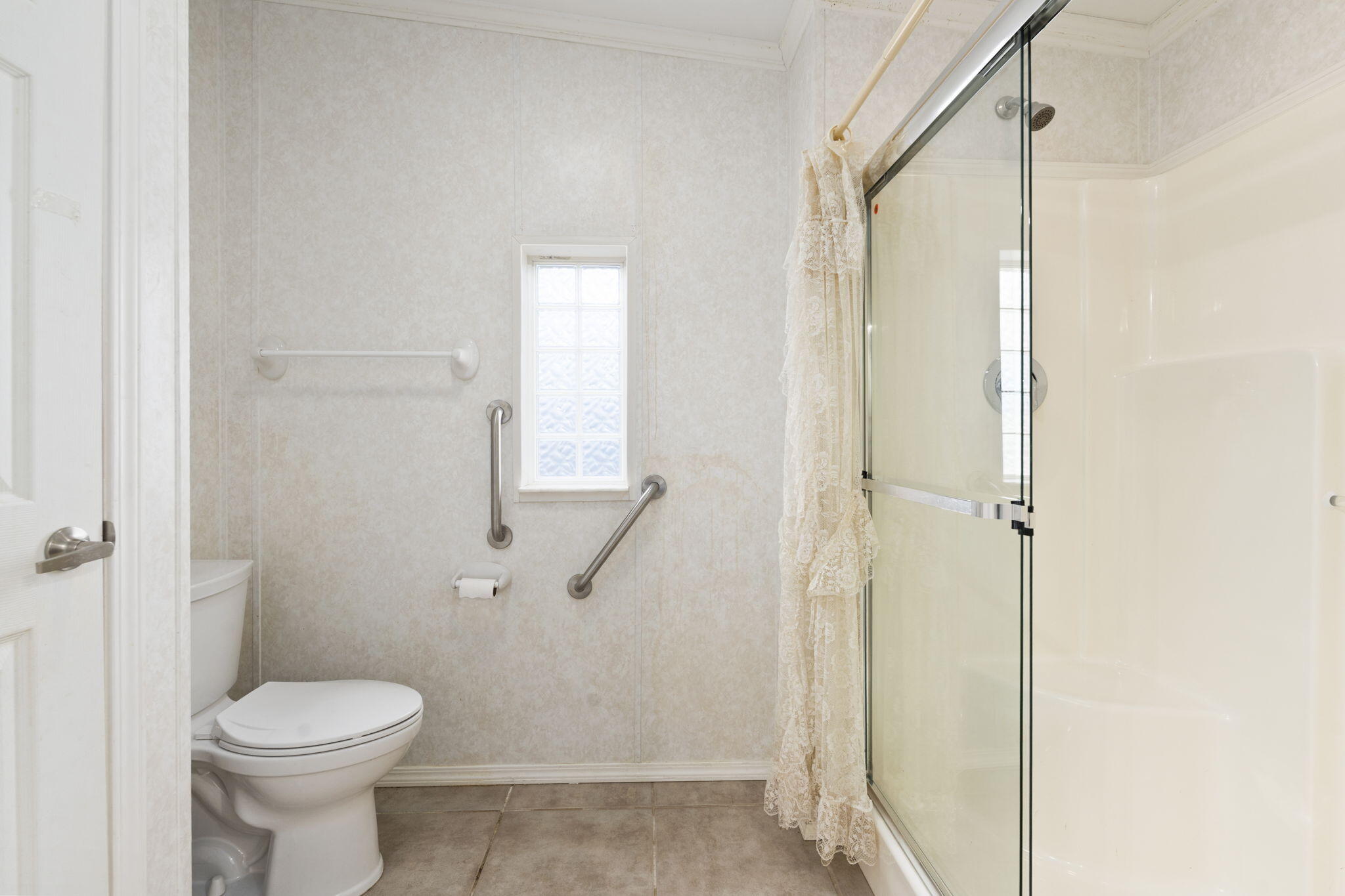 6910 Southeast Congress Street Hobe Sound, FL 33455 - Photo 25 of 38 32-web-or-mls-DSC08008