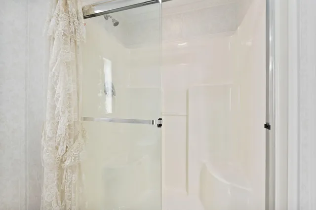 $209,500 | 6910 Southeast Congress Street, Hobe Sound, FL 33455