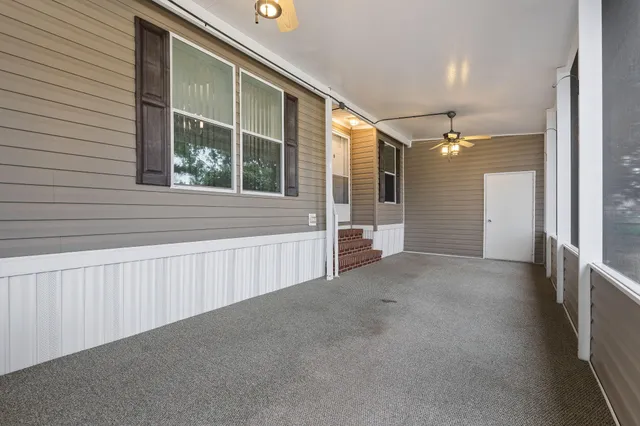 $209,500 | 6910 Southeast Congress Street, Hobe Sound, FL 33455