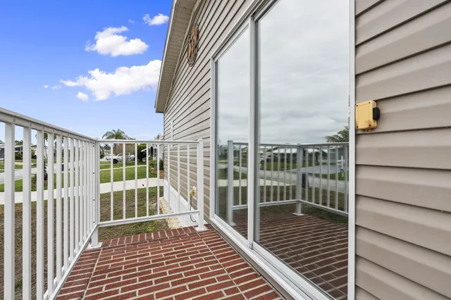 $209,500 | 6910 Southeast Congress Street, Hobe Sound, FL 33455