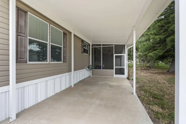 $209,500 | 6910 Southeast Congress Street, Hobe Sound, FL 33455