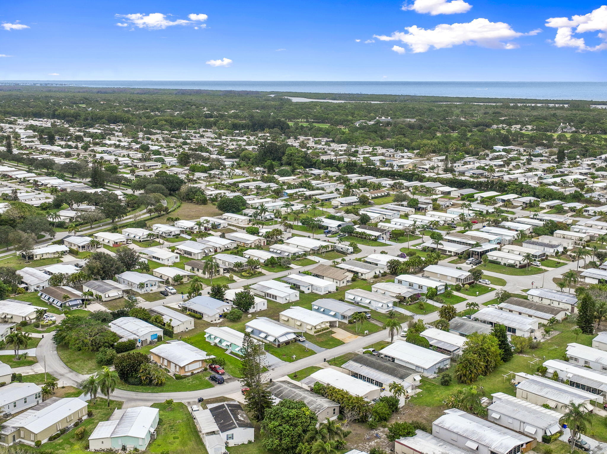 6910 Southeast Congress Street Hobe Sound, FL 33455 - Photo 36 of 38 40-web-or-mls-DJI_0325 (3)