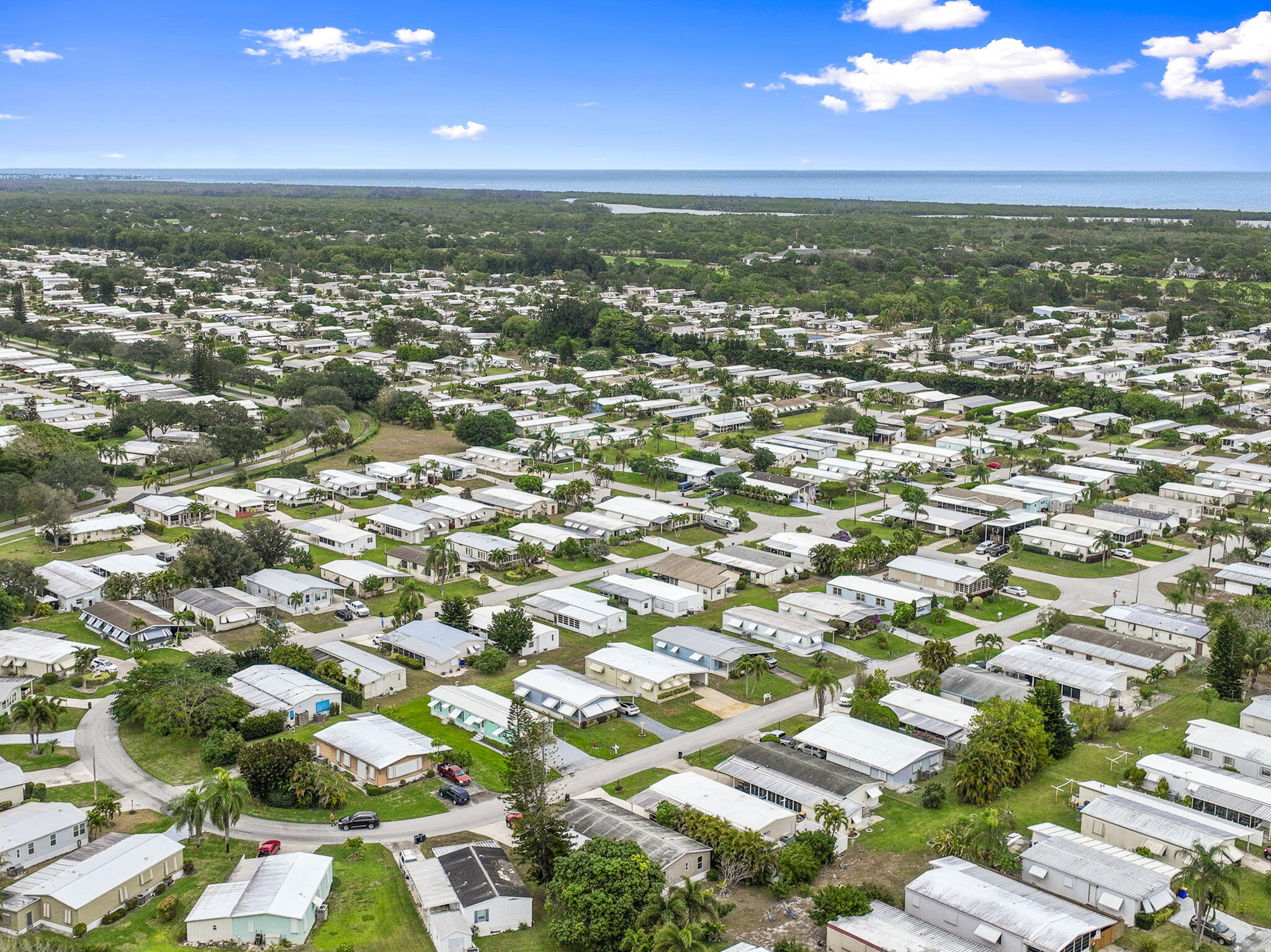 6910 Southeast Congress Street Hobe Sound, FL 33455 - Photo 38 of 38 42-web-or-mls-DJI_0325 (2)