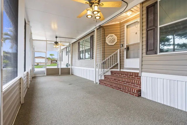 $209,500 | 6910 Southeast Congress Street, Hobe Sound, FL 33455