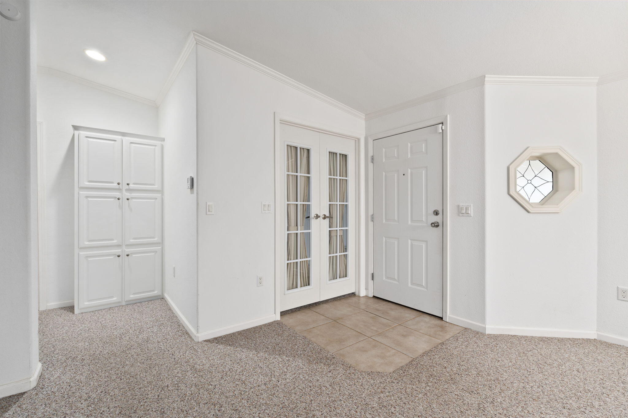 6910 Southeast Congress Street Hobe Sound, FL 33455 - Photo 6 of 38 17-web-or-mls-DSC07906