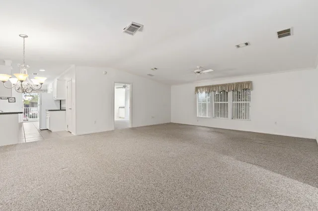 $209,500 | 6910 Southeast Congress Street, Hobe Sound, FL 33455