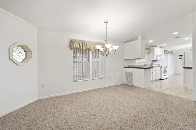 $209,500 | 6910 Southeast Congress Street, Hobe Sound, FL 33455