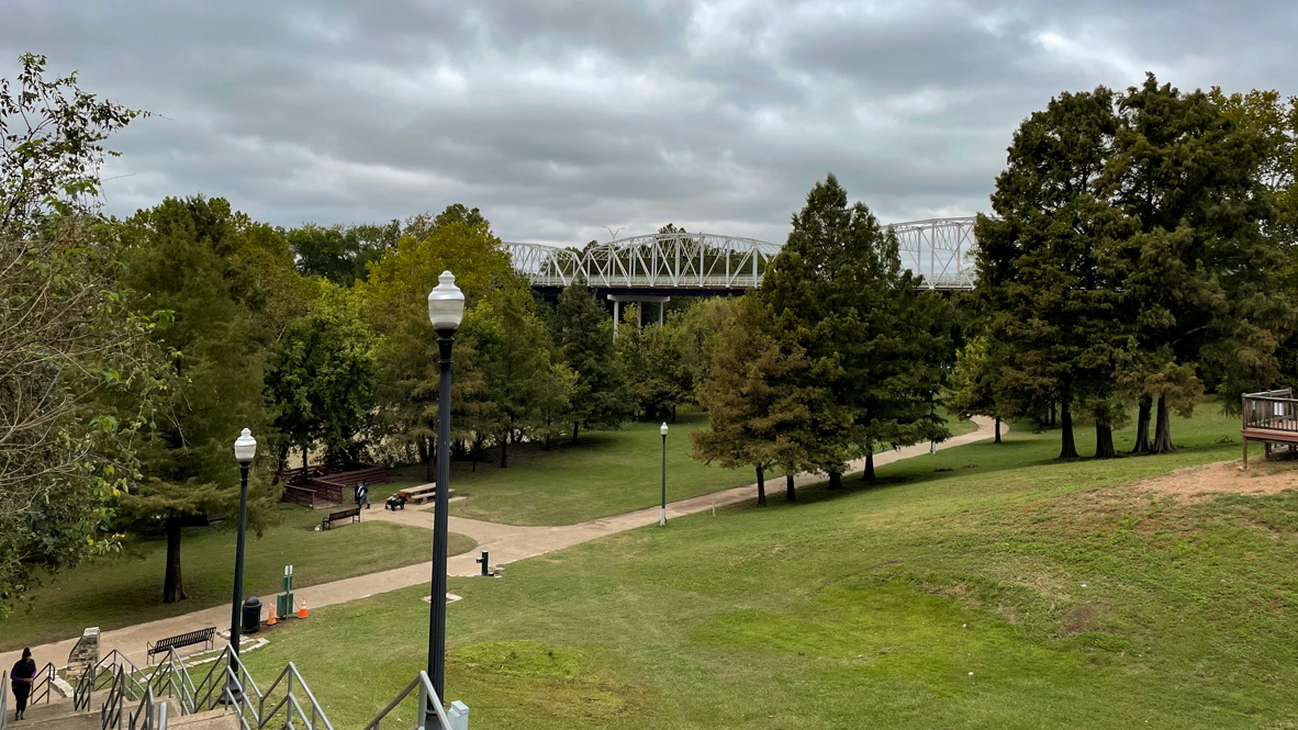204 Constanza Trail Bastrop, TX 78602 - Photo 14 of 22
