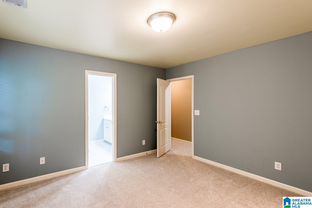 808 Park View Circle Birmingham, AL 35242 - Photo 28 of 50