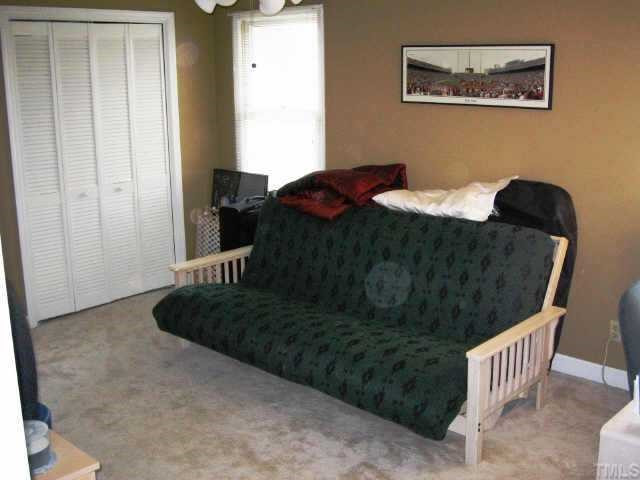 7817 Breckon Way Raleigh, NC 27615 - Photo 7 of 8 Other